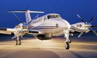 Miami Private Jet Charter Service image 6